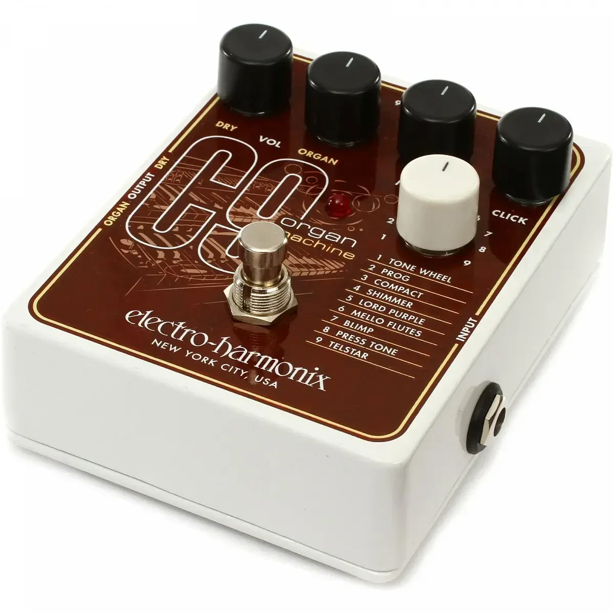 Изображение №3