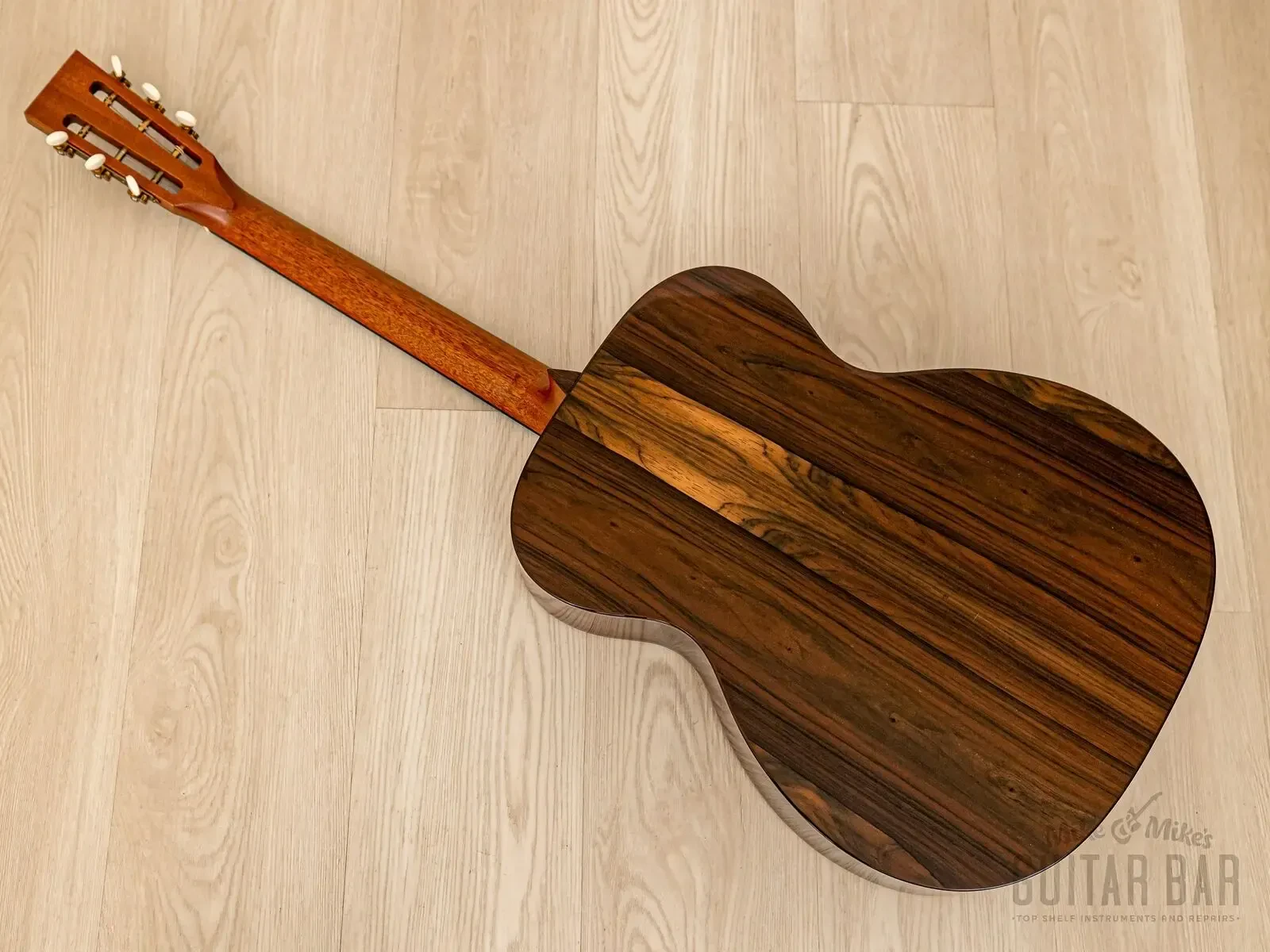 Изображение №15