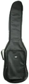 MBT Fretted Electric Bass Guitar Bag