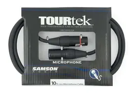 Микрофонный кабель Samson TM3