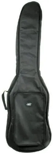 MBT Fretted Electric Bass Guitar Bag