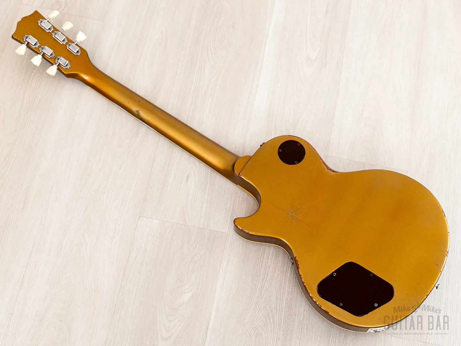 Изображение №12