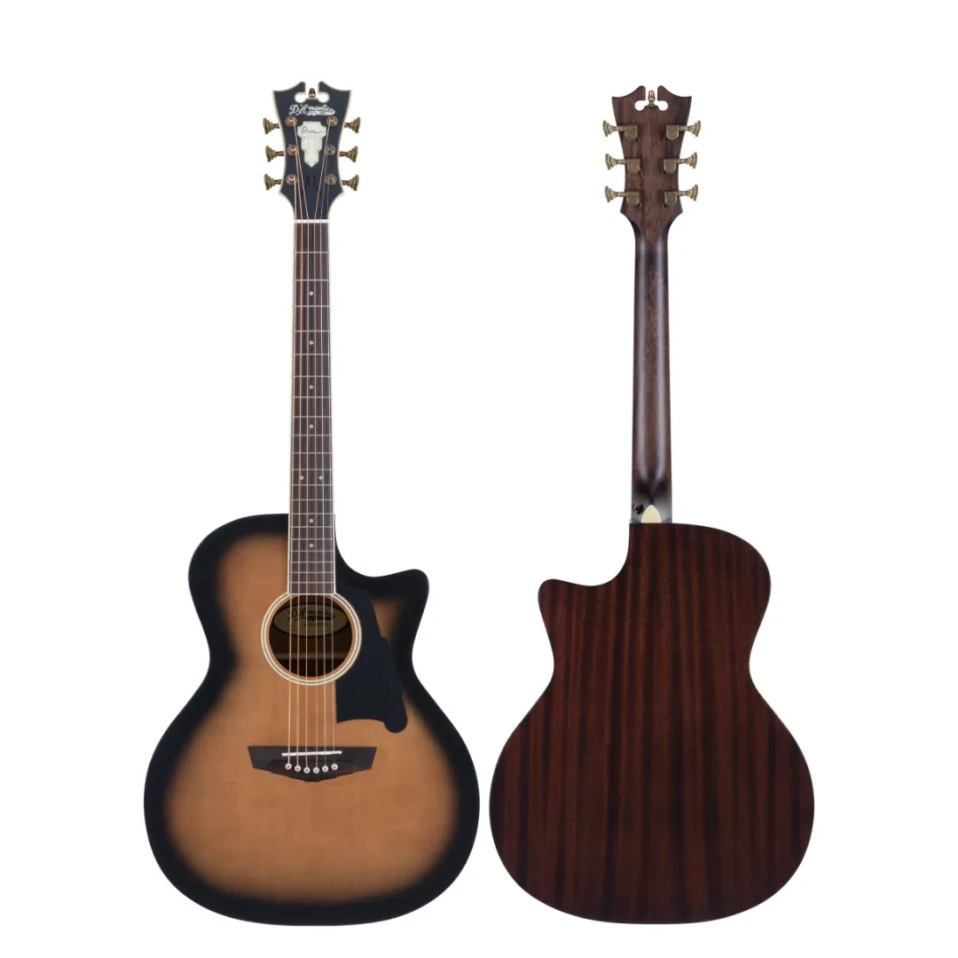 Изображение №5