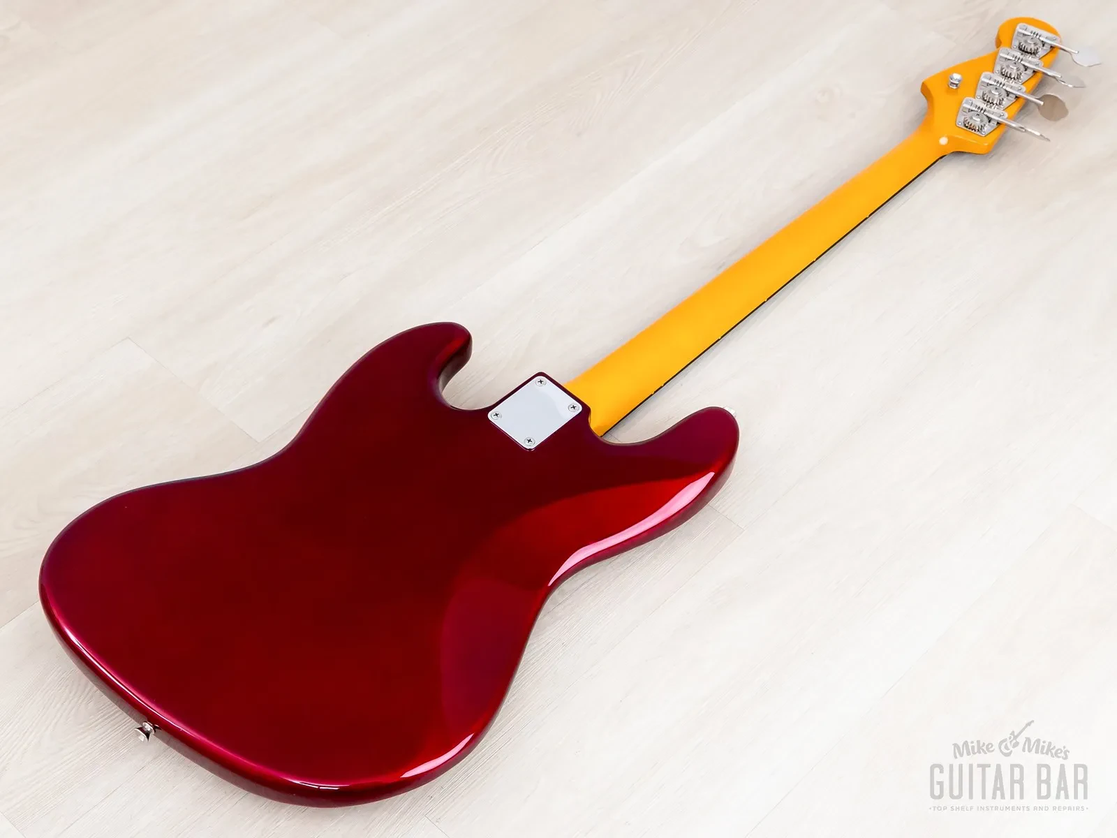 Изображение №14