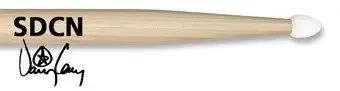 Барабанные палочки Vic Firth SDC N