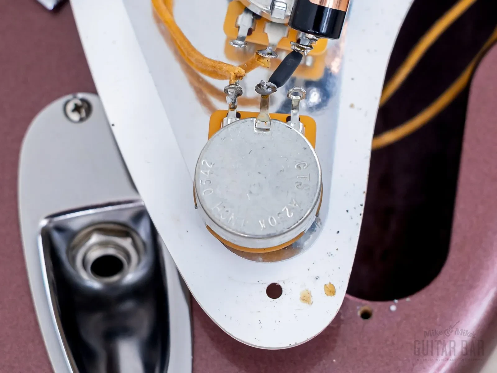 Изображение №21