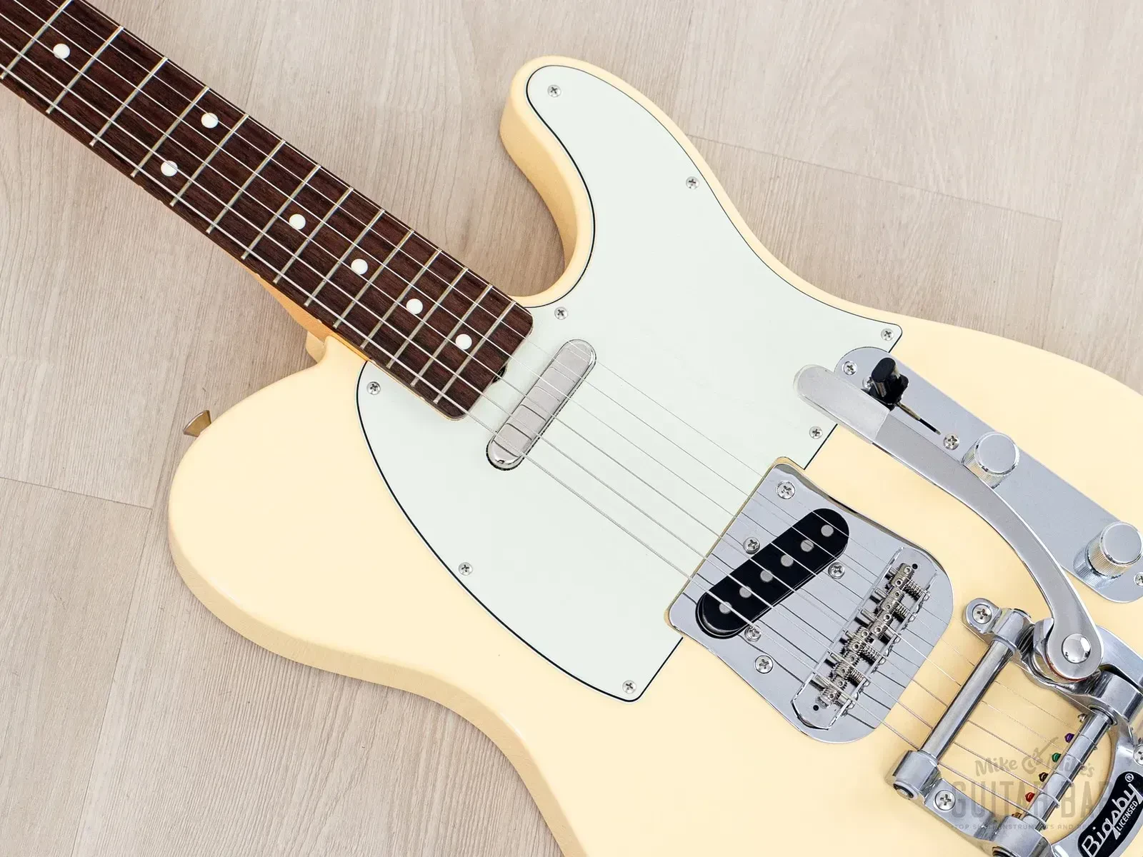 Изображение №7