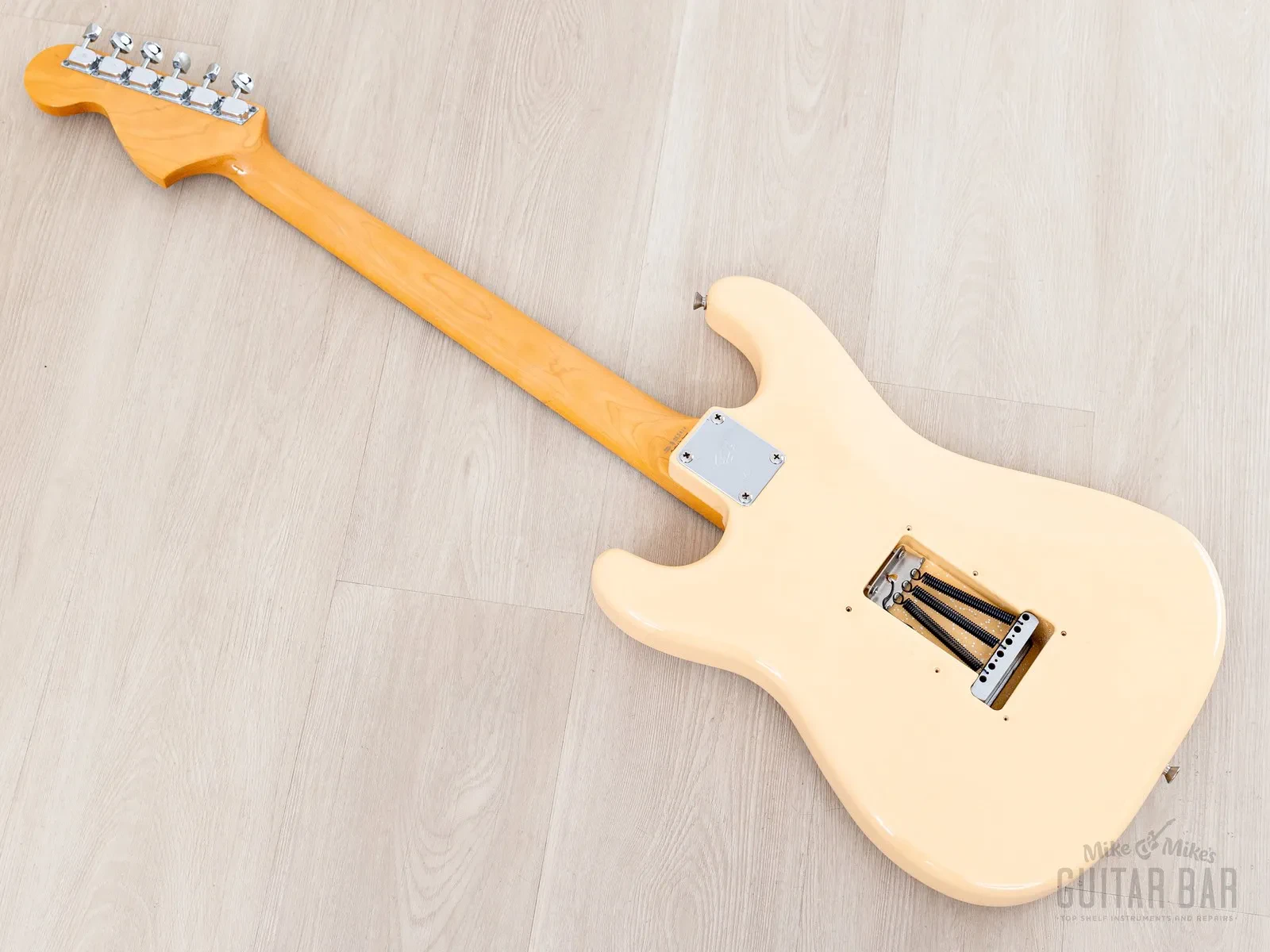 Изображение №14