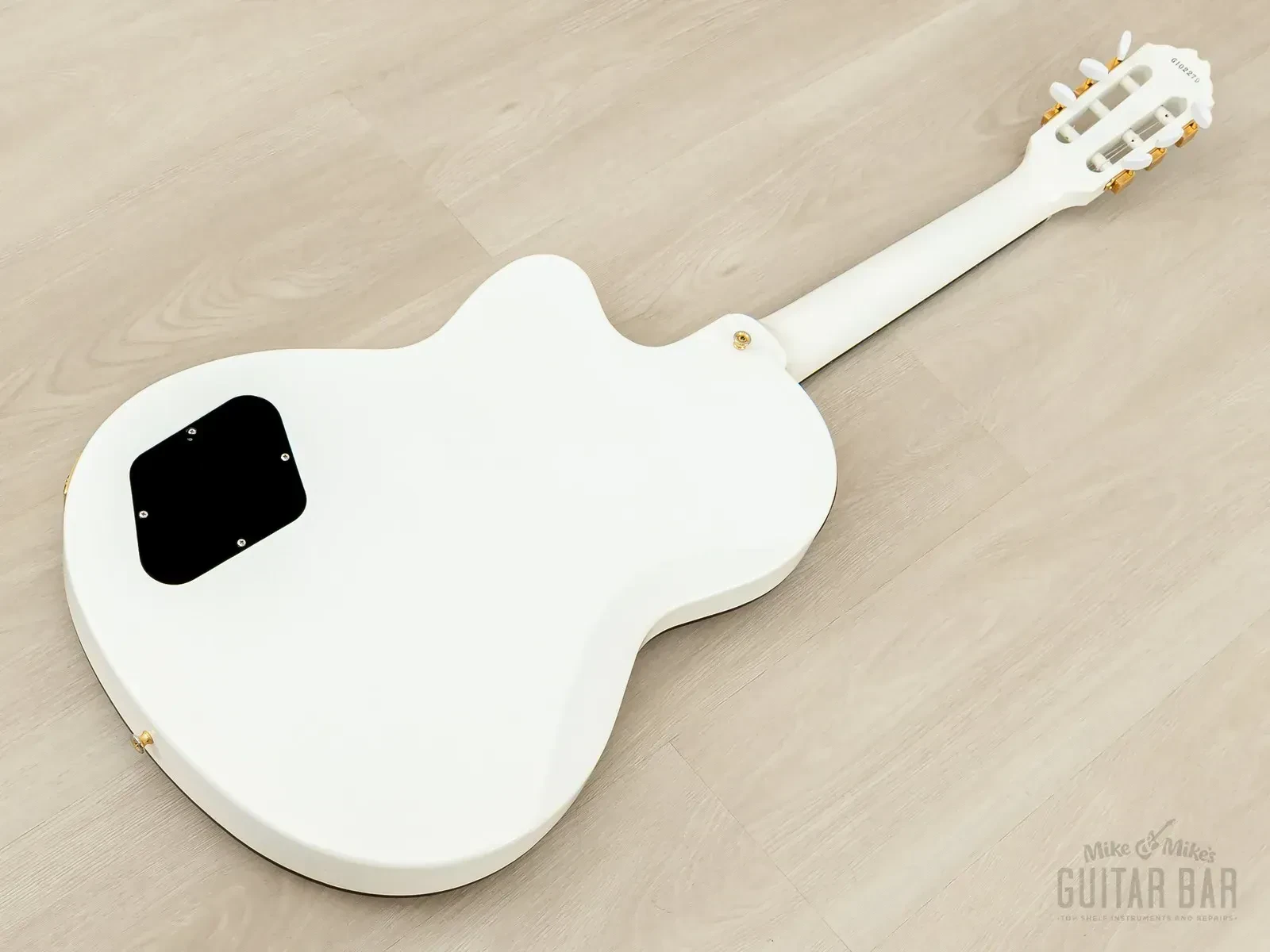 Изображение №15