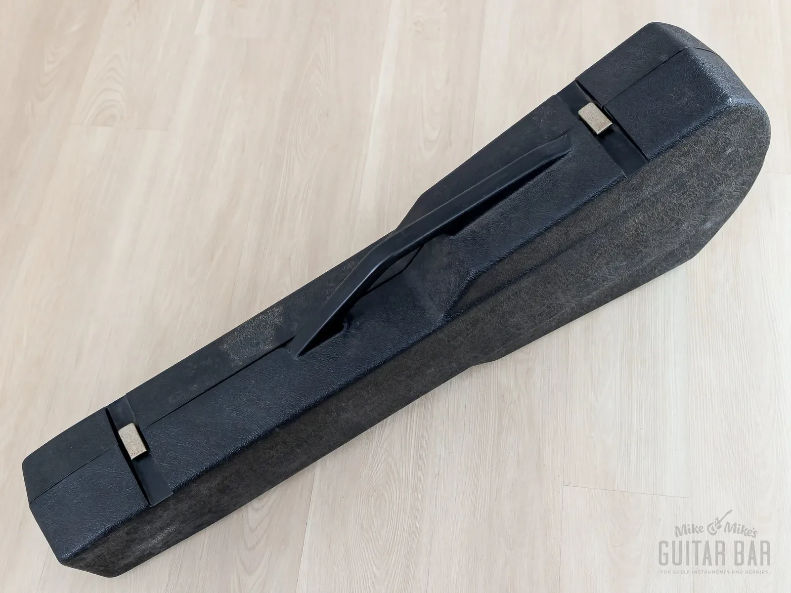 Изображение №20