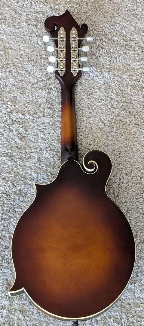 Изображение №3