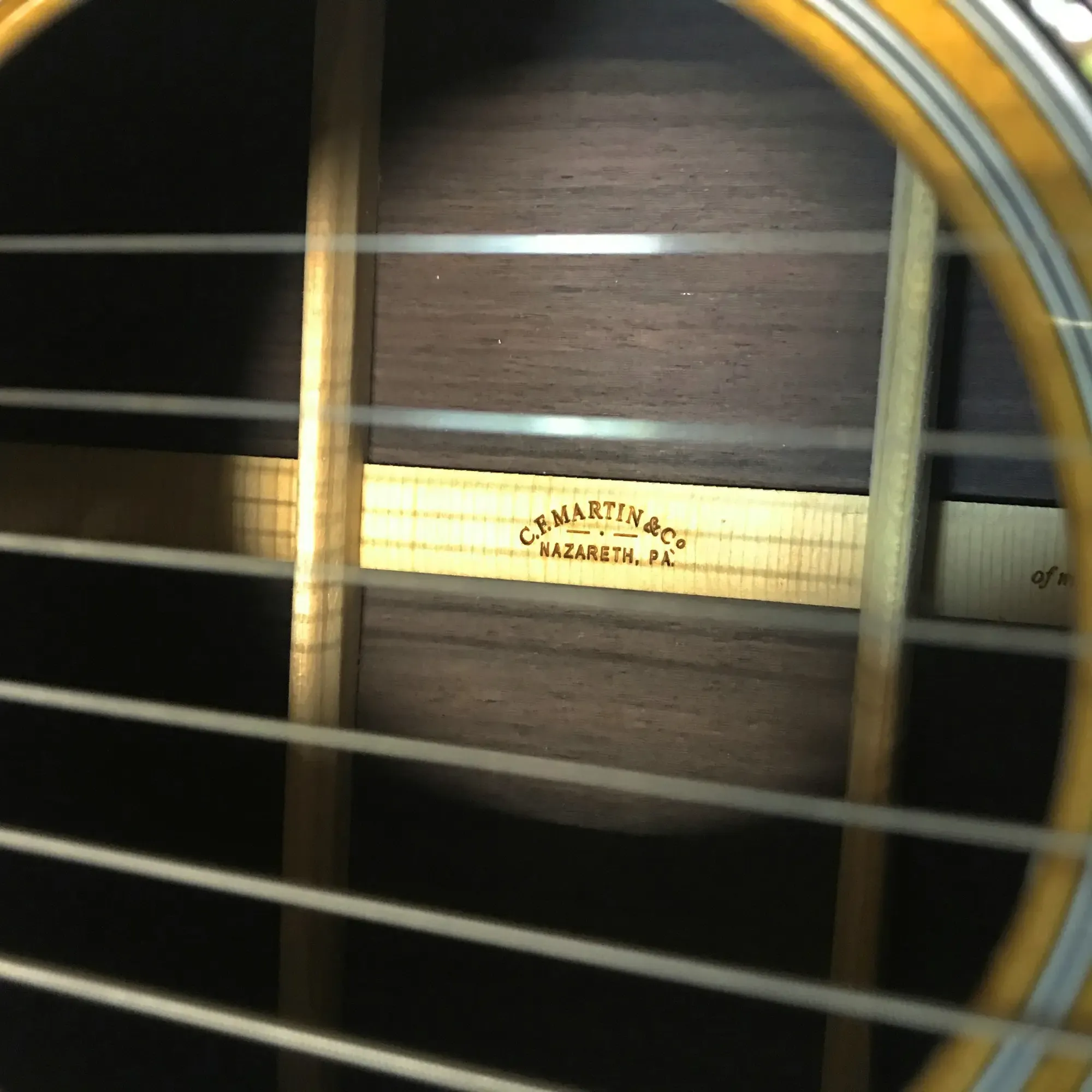 Изображение №38