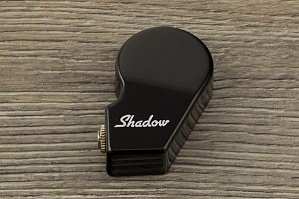 Звукосниматель универсальный с кабелем Shadow SH-2001
