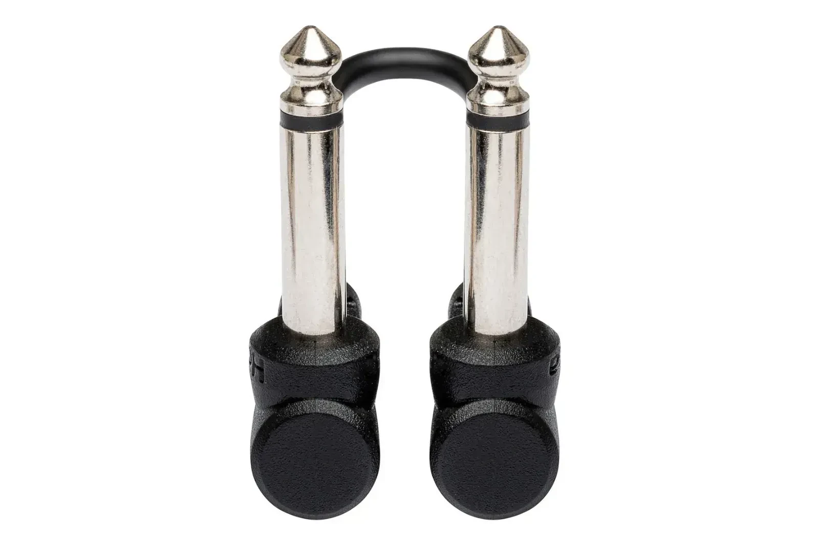 Изображение №4