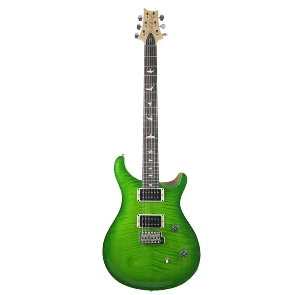 Электрогитара PRS CE 24 Eriza Verde