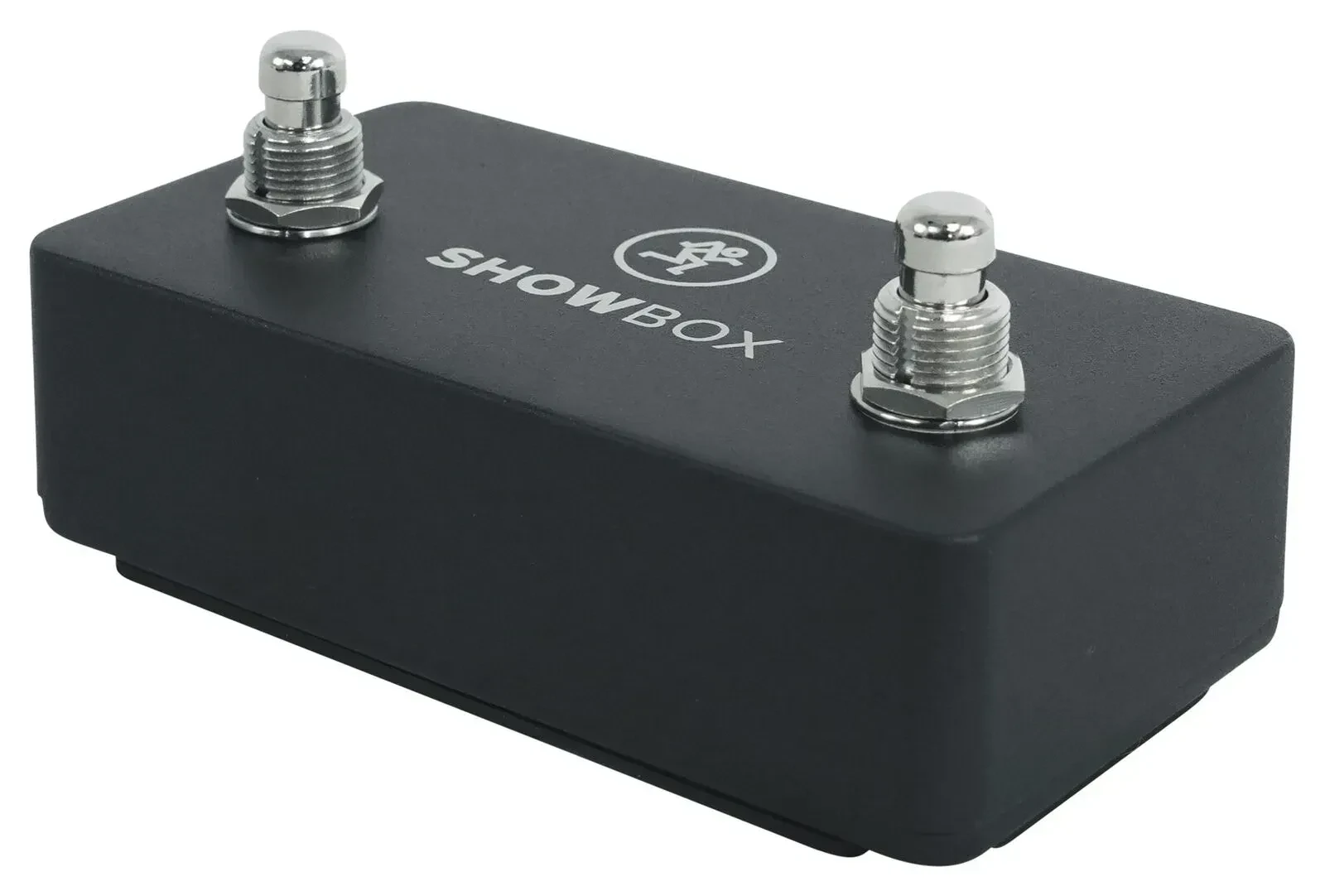 Изображение №9