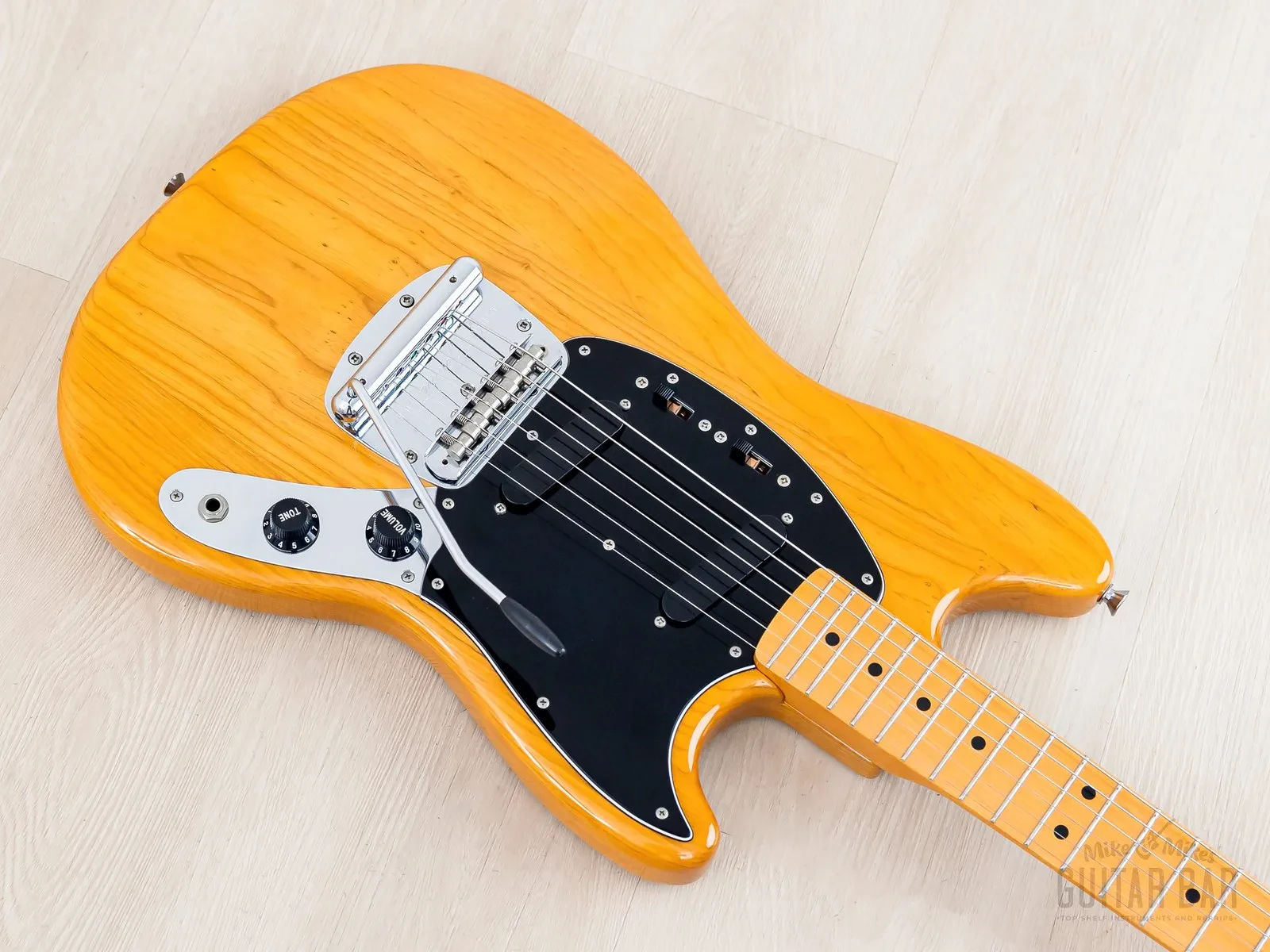 Изображение №9