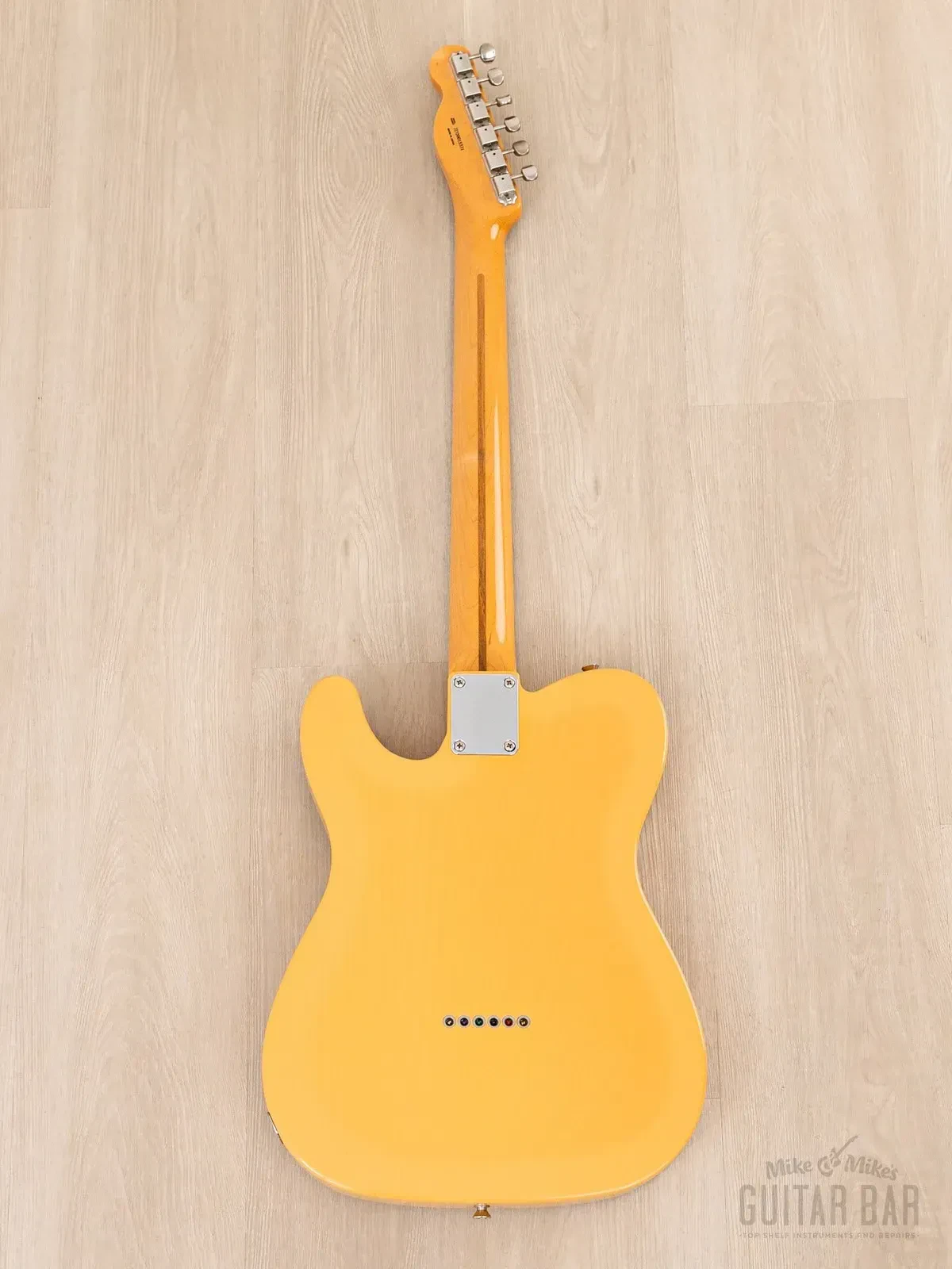 Изображение №10