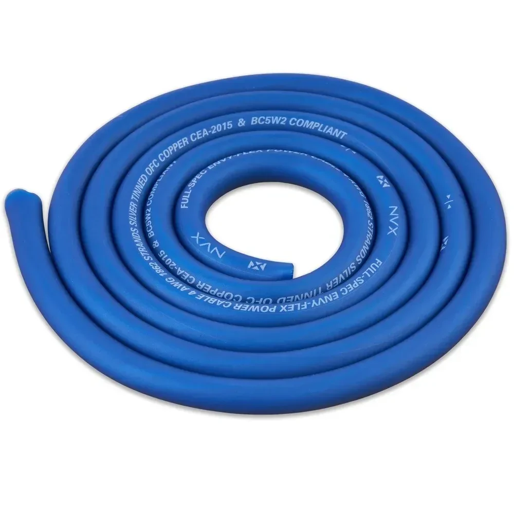 Изображение №21