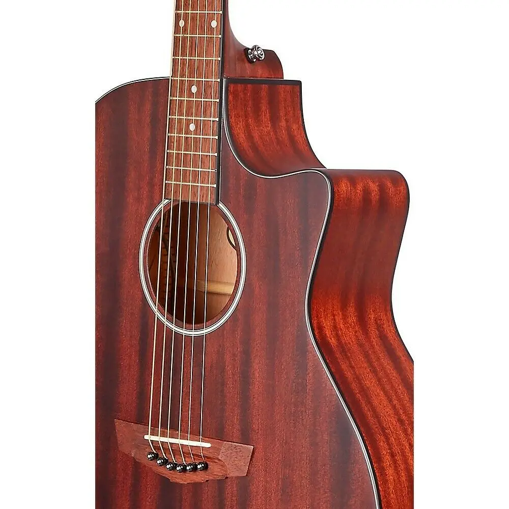 Изображение №4