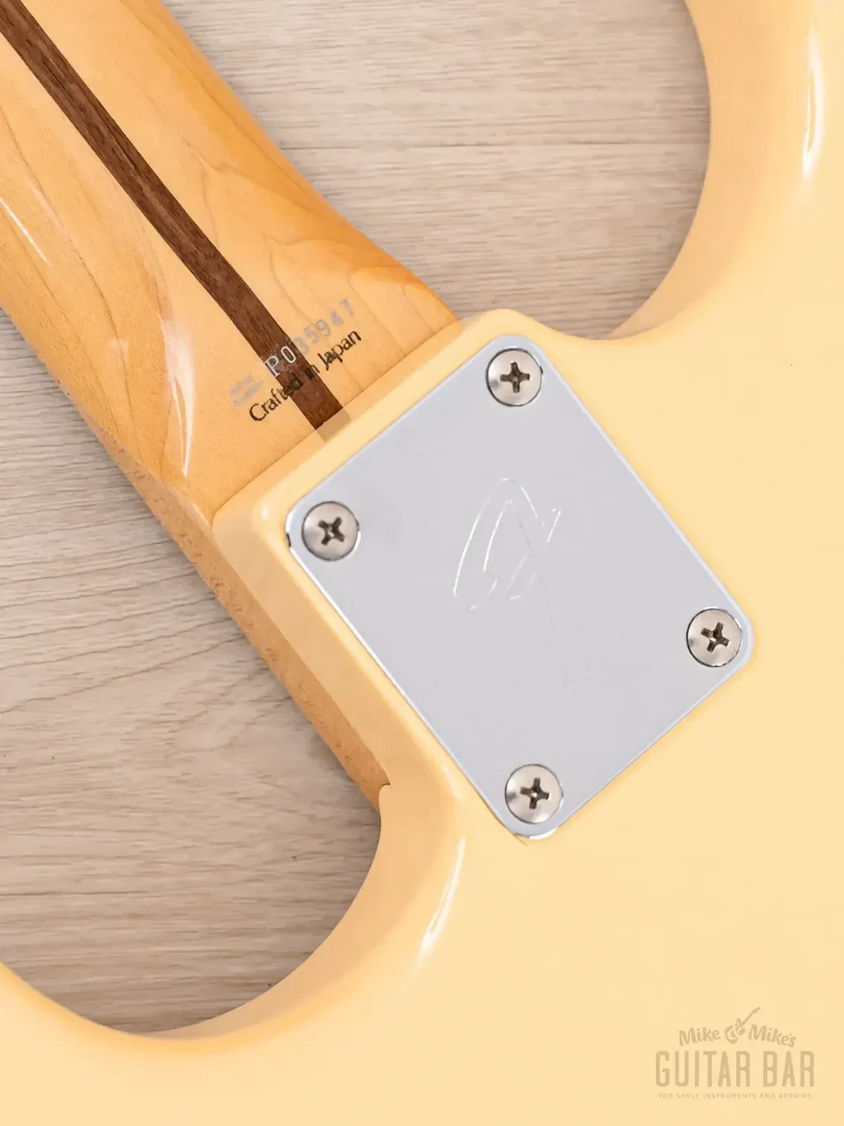 Изображение №15