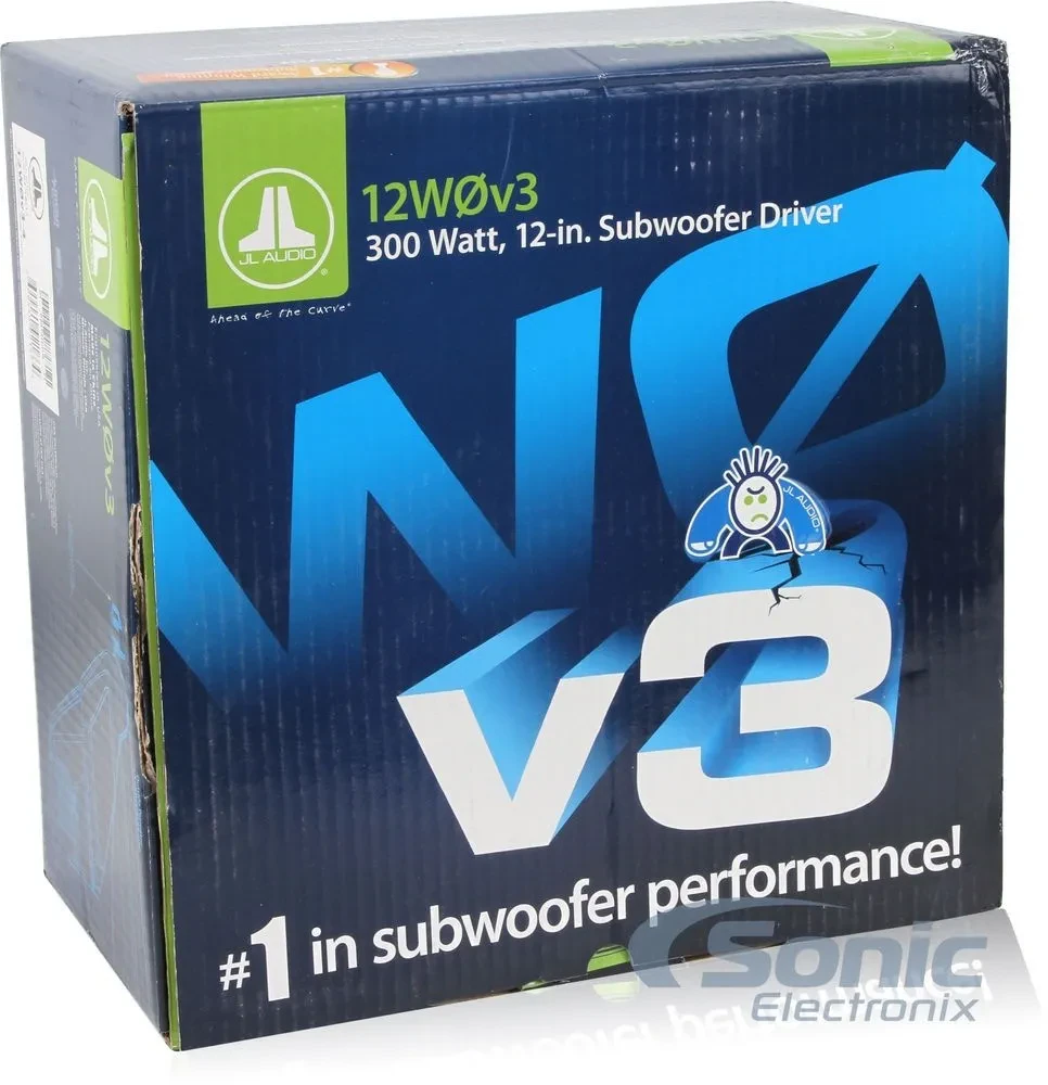 Изображение №13