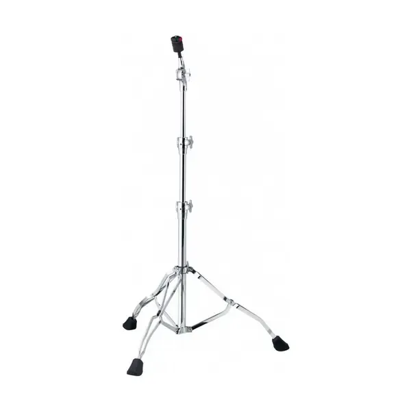 Стойка для тарелок Tama HC82W Road Pro Cymbal Stand