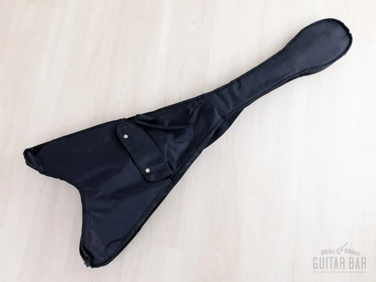 Изображение №16