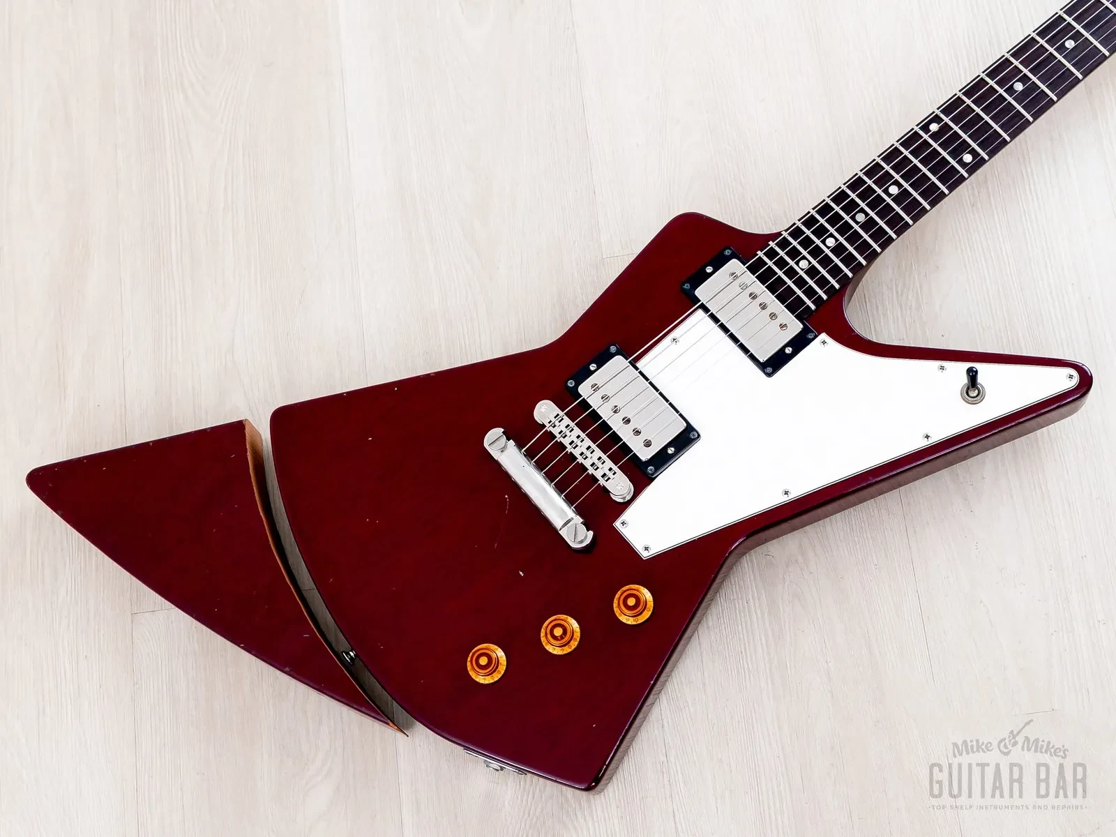 Изображение №20