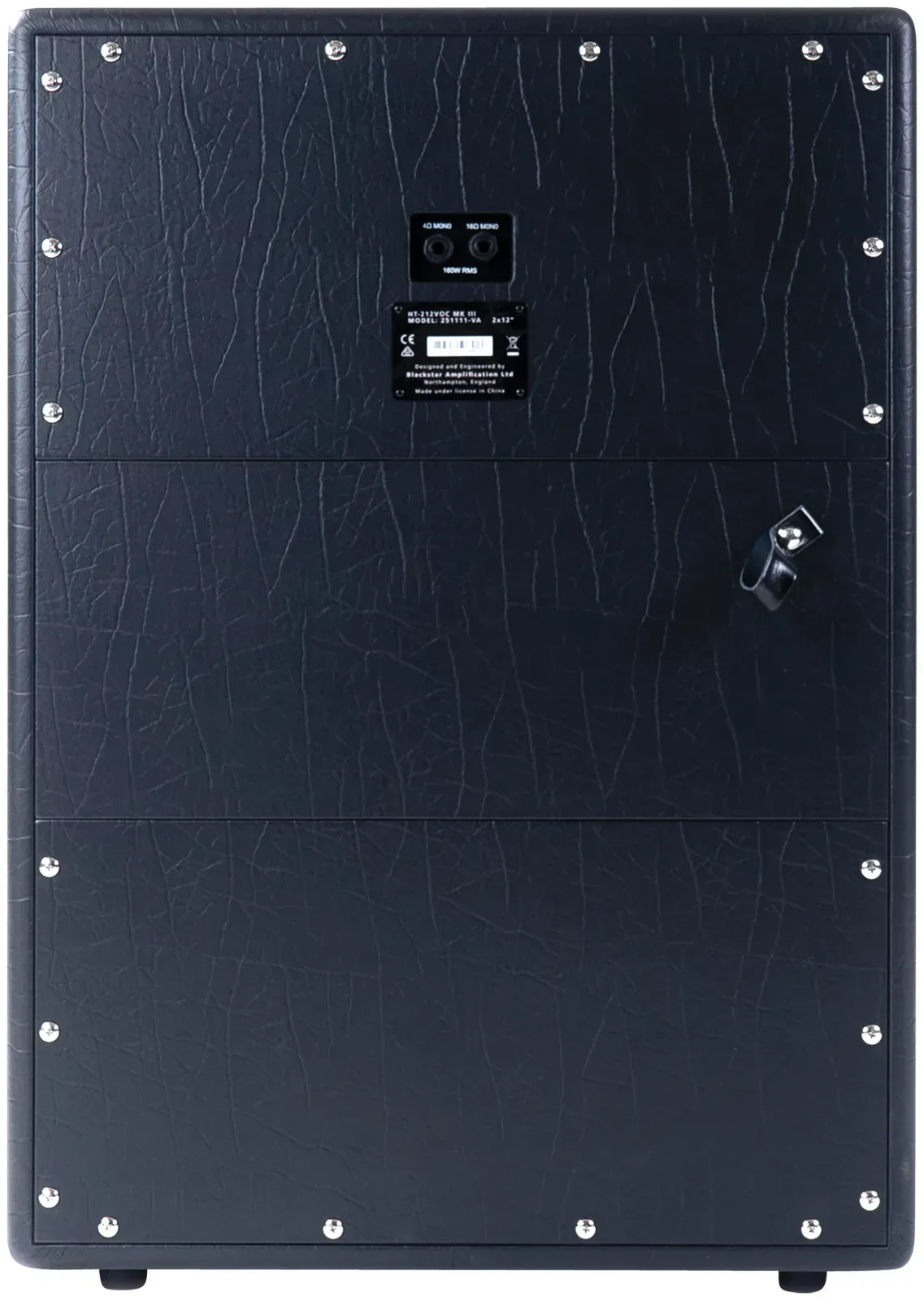 Изображение №4