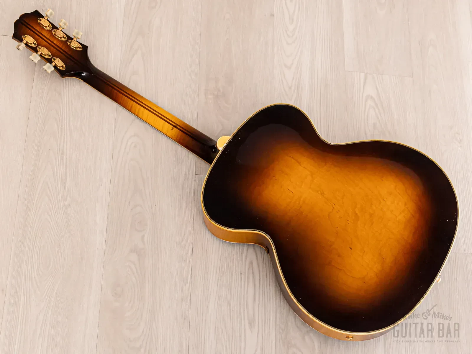 Изображение №12