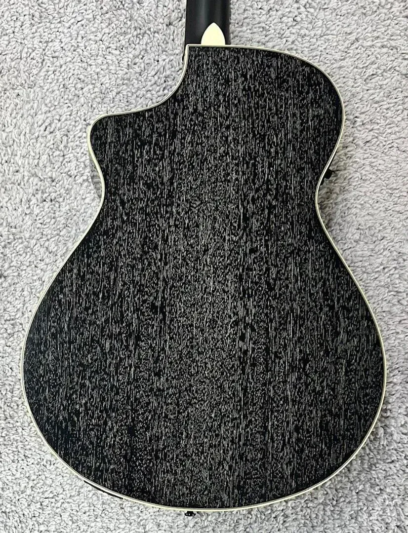 Изображение №9