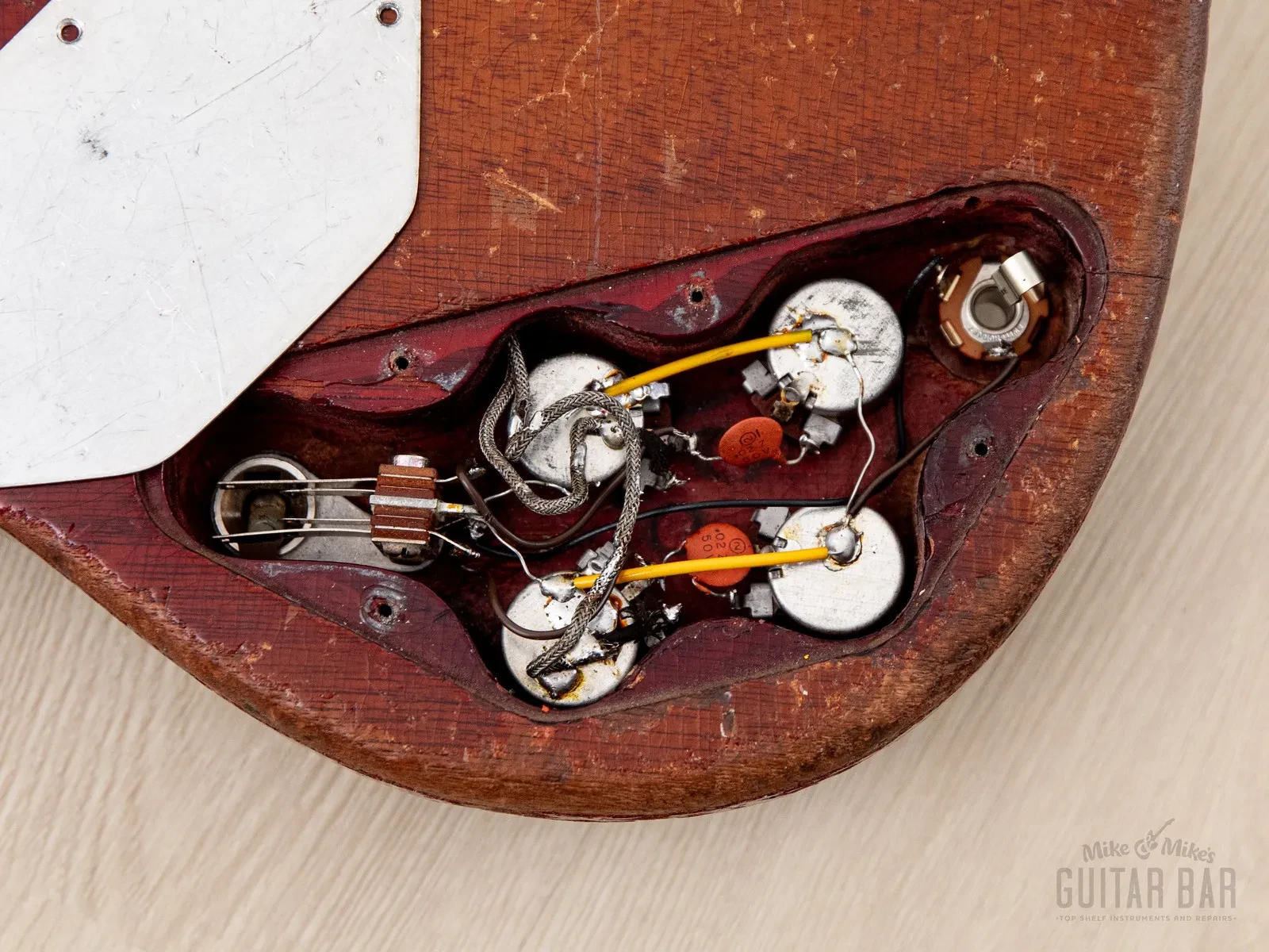 Изображение №16