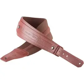 Ремень для гитары Gruv Gear SoloStrap Neo Chocolate 4 in.