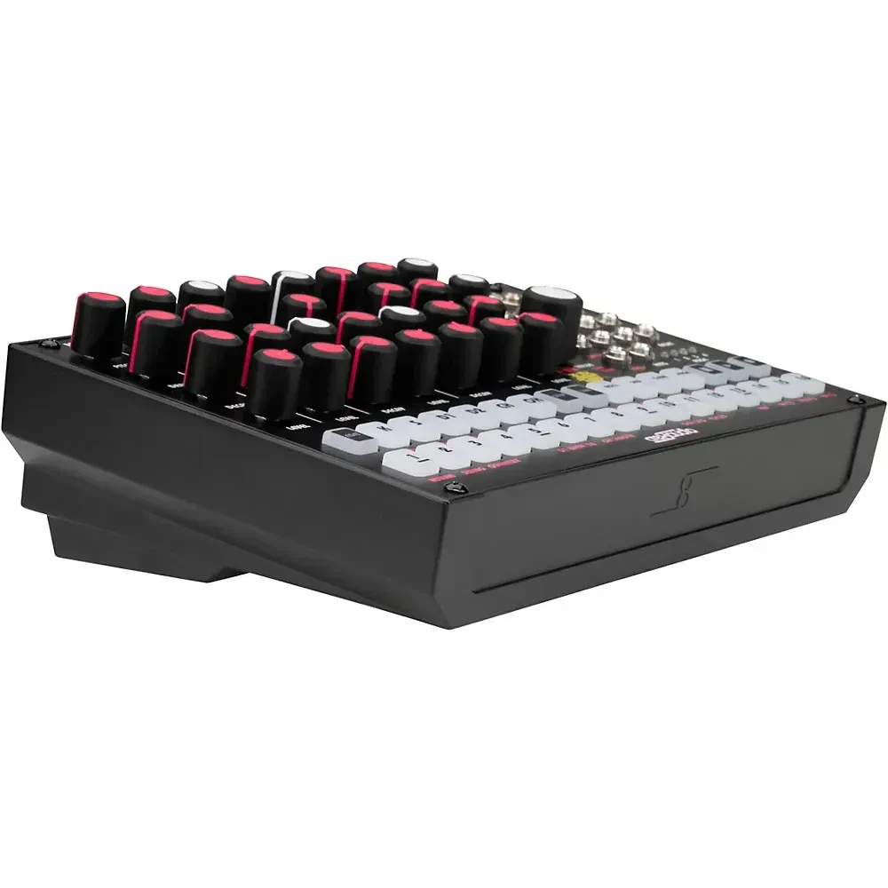 Изображение №4