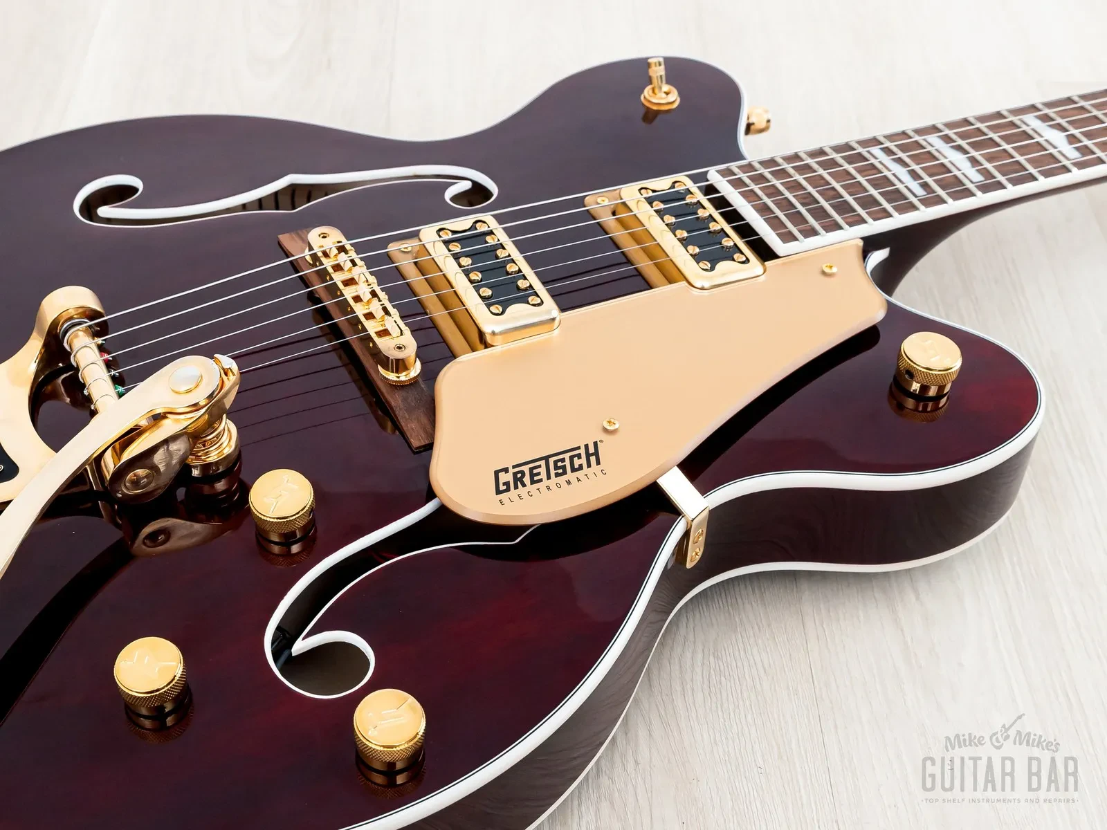 Изображение №7