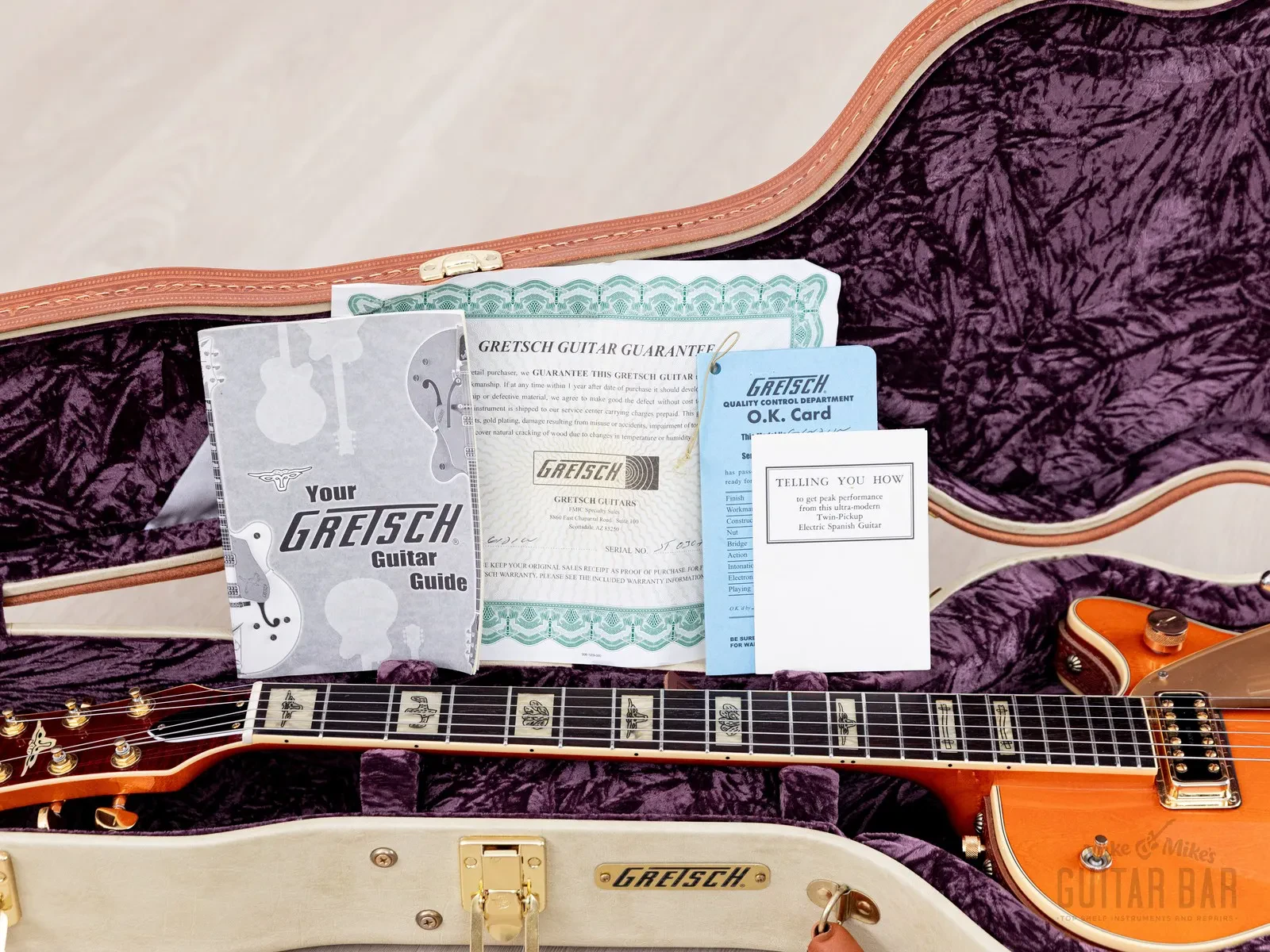 Изображение №19