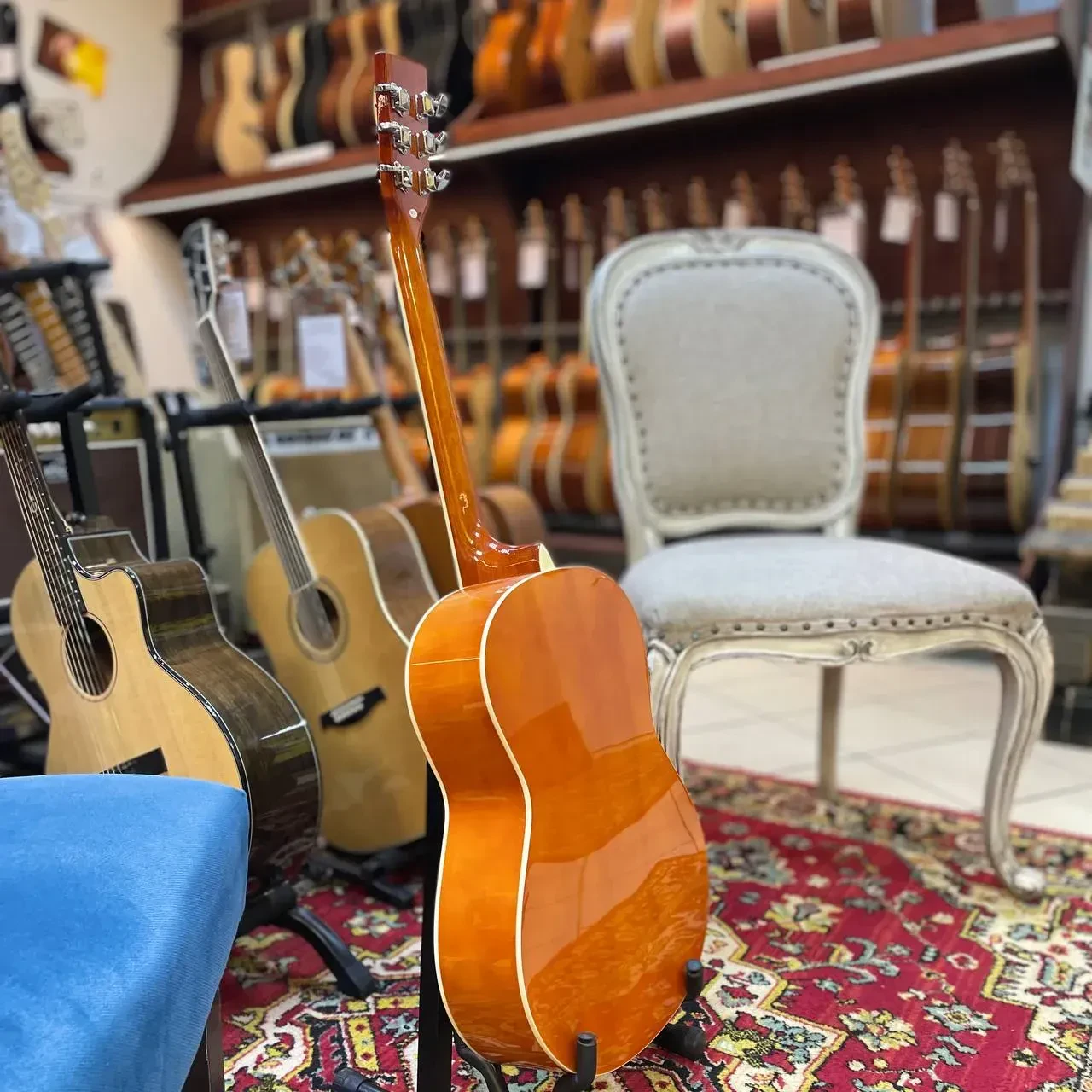 Изображение №17