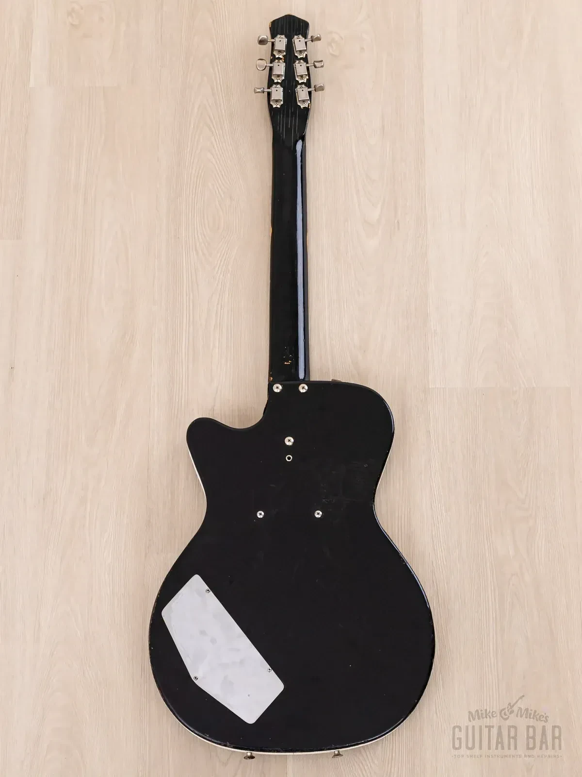 Изображение №3