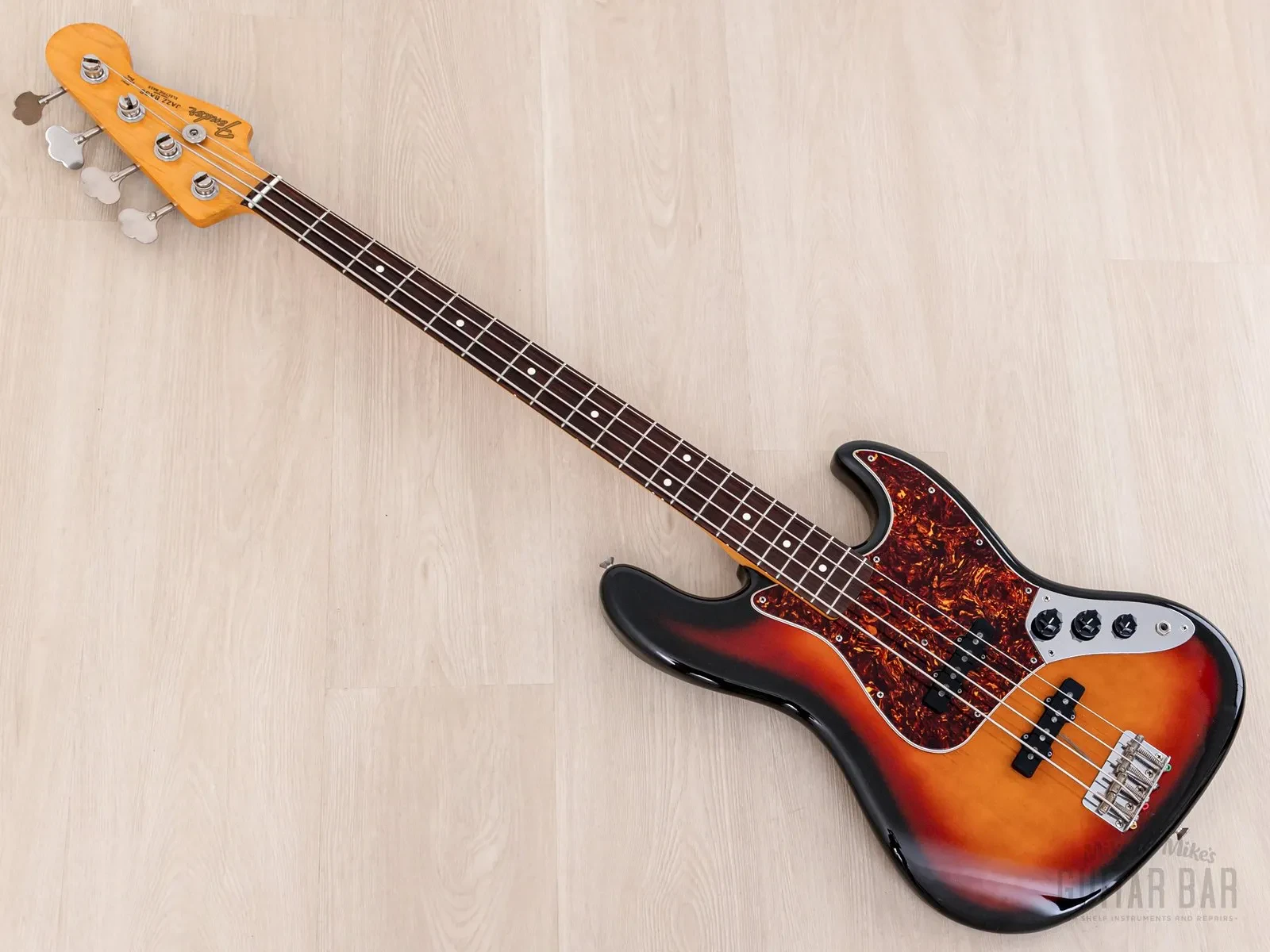 Изображение №9