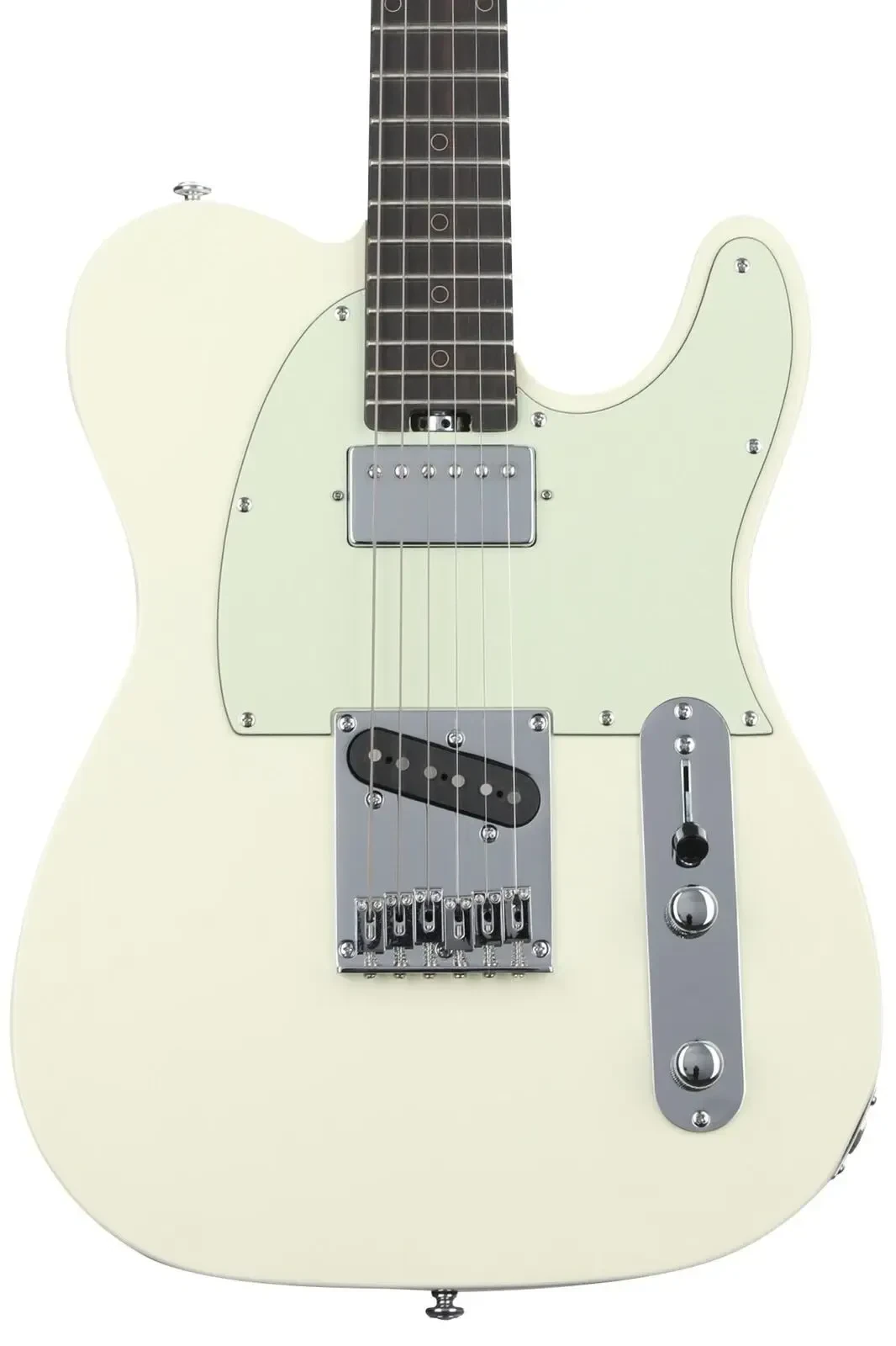 Изображение №2