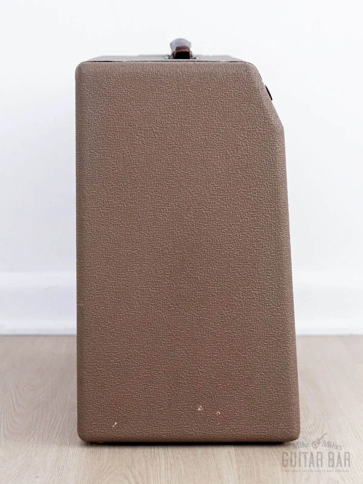 Изображение №6