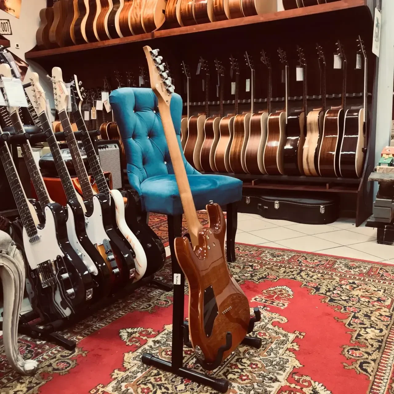 Изображение №15