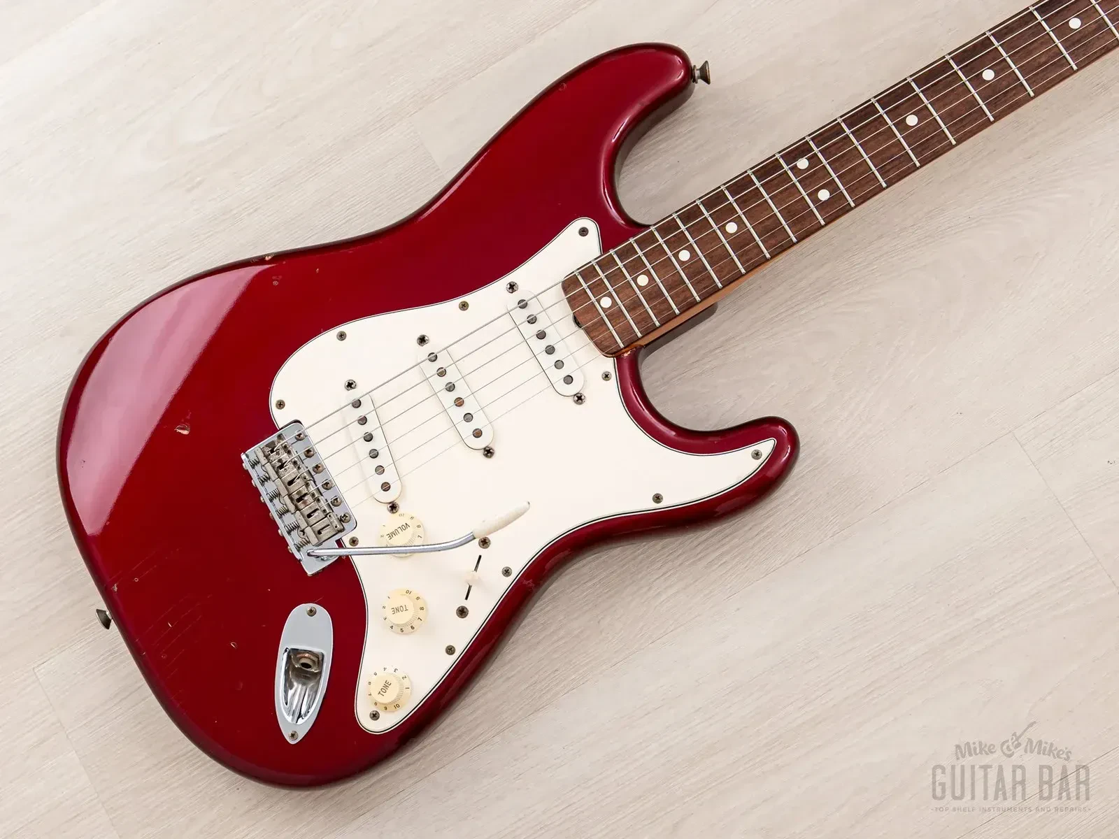 Изображение №2