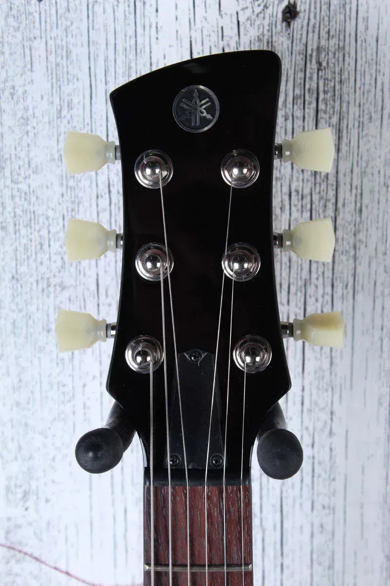 Изображение №6