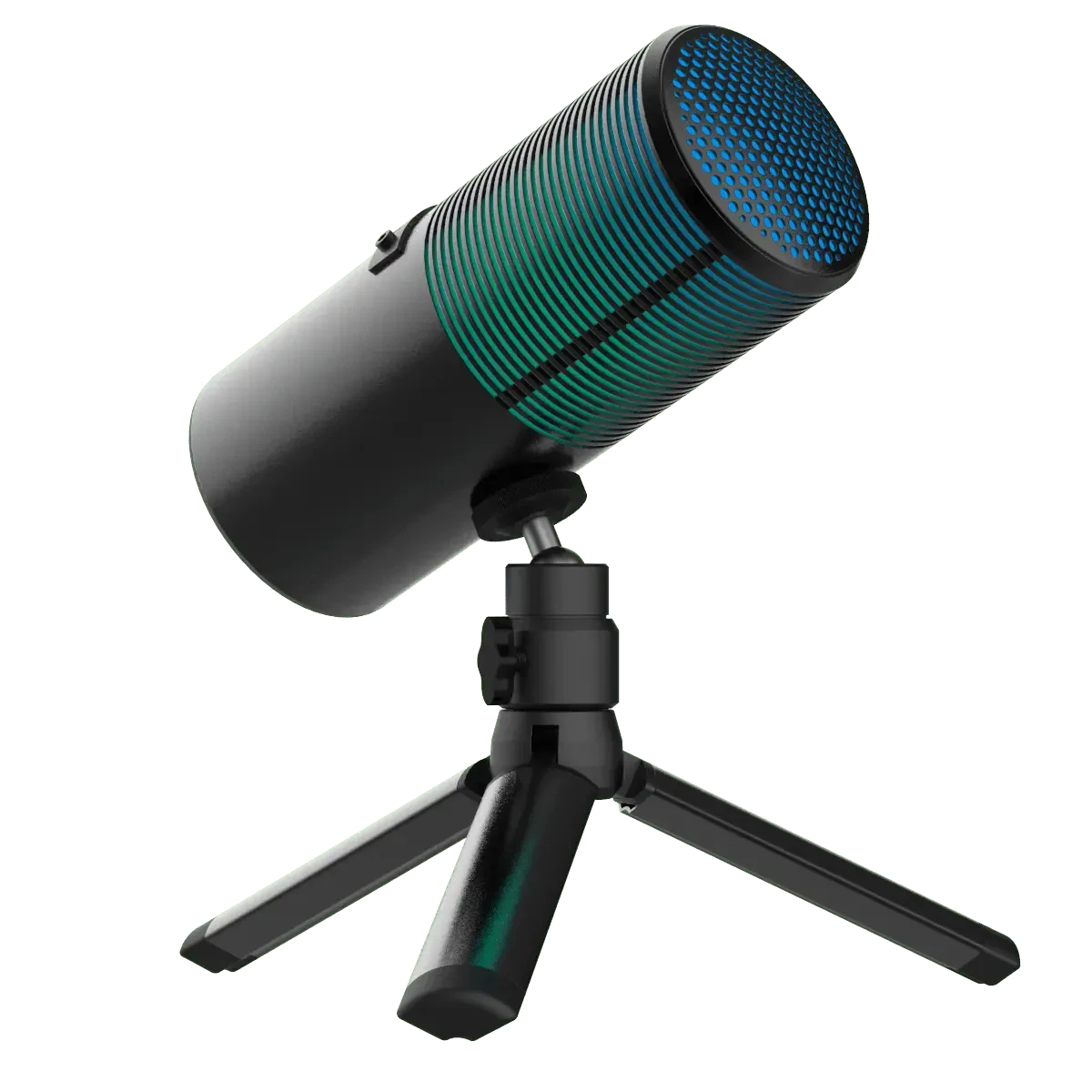 USB-микрофон Thronmax Pulse Pro RGB