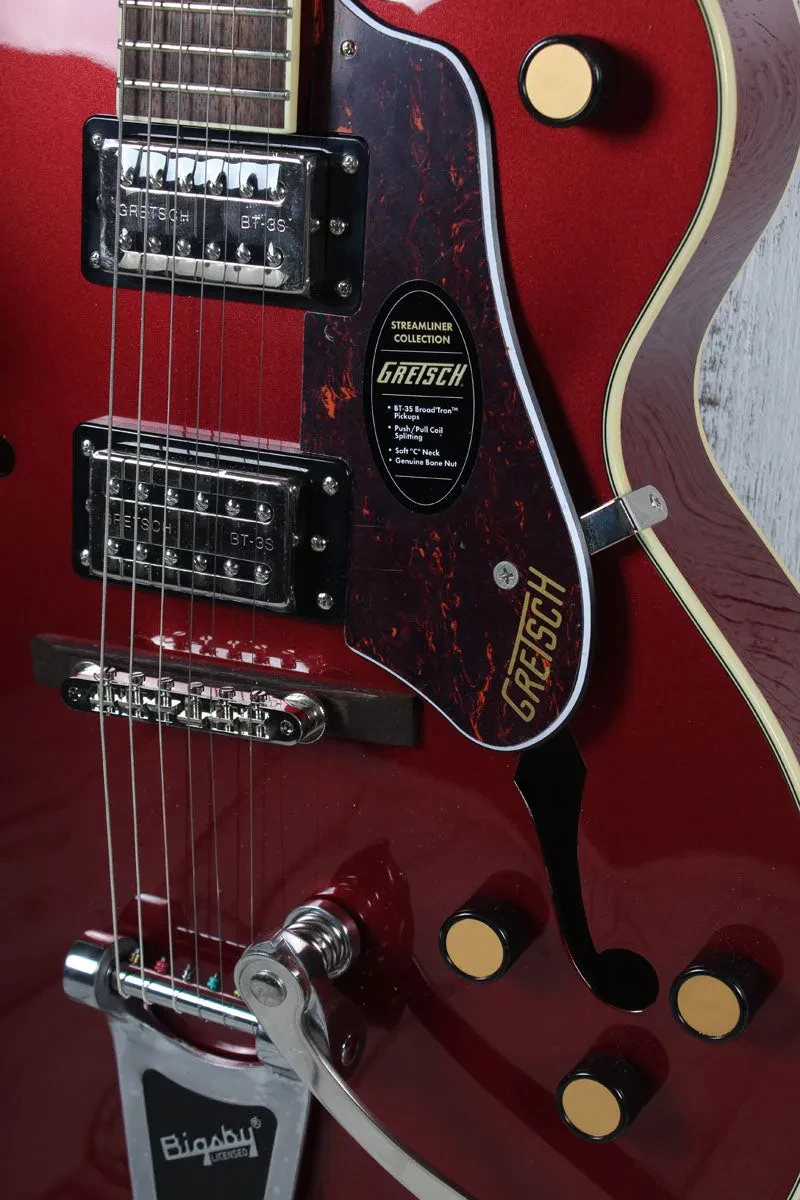 Изображение №7