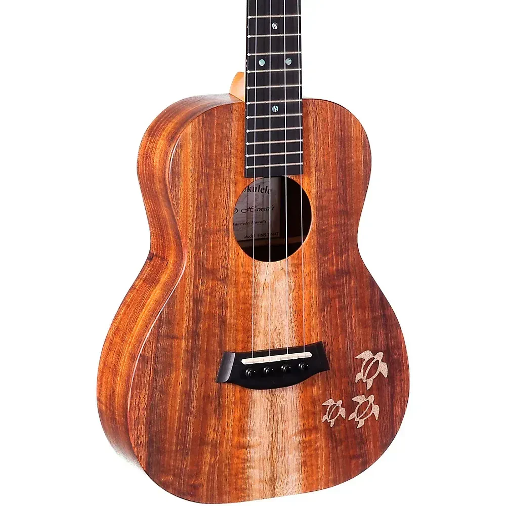 Изображение №6