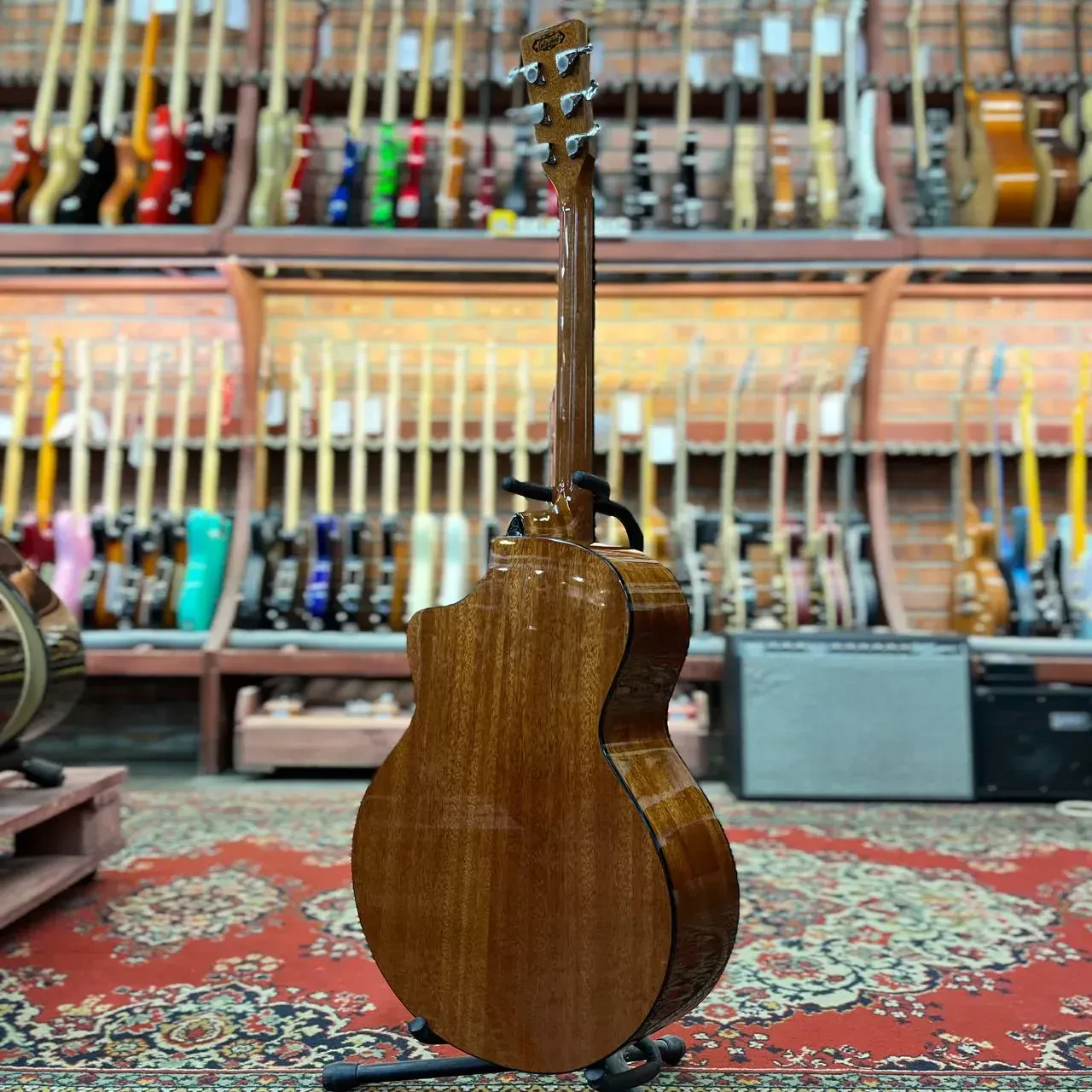 Изображение №15