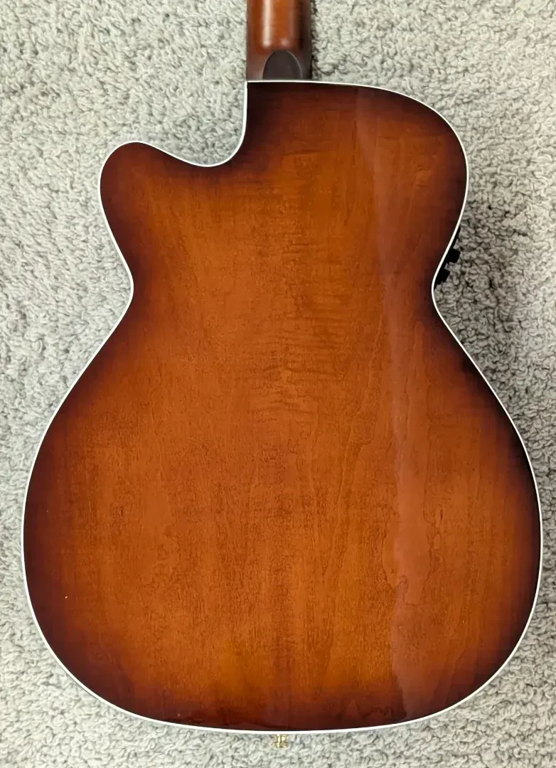 Изображение №8